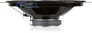 Sony XS-R5744 Image 5