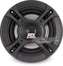 MTX Audio XT502 Image 2