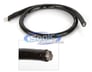MTX StreetWires 1/0 AWG Amplifier Kit (ZN3K-00) Image 3