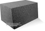 Kicker DS12L52 (08DS12L52) Image 2