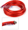 StreetWires 4 Gauge Single-Amp Kit (ZN3K-04) Image 2