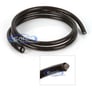 StreetWires 4 Gauge Single-Amp Kit (ZN3K-04) Image 3