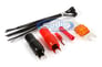 StreetWires 4 Gauge Single-Amp Kit (ZN3K-04) Image 6