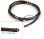 StreetWires ZN3K-08 Image 3