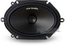 ** SPECIAL!! ** MA Audio HK57C Image 3