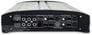 JL Audio e6450 Image 2