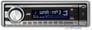 JVC KD-G720 Image 2