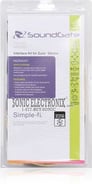 SoundGate NSZNAUX1 *Price Good Only While Supplies Last* Image 2