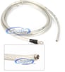 MTX StreetWires 8 AWG OFC Amplifier Wiring Kit (ZN5K-08) Image 3