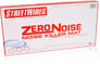 StreetWires ZNSDBULK15 Image 4