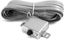 SPL DK2-2000 R/B Image 4