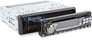 Dual CD665 (Same as XDM6820) Image 2