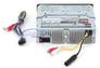 Dual CD665 (Same as XDM6820) Image 3