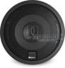MB Quart QSC 213 Image 2
