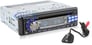 Dual CD665 (Same as XDM6820) Image 1