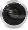 Beyma PH-25 Image 2