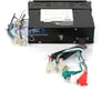 Pyle PLCD8MRKT Image 3