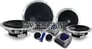 Audiobahn ABC6003V Image 1
