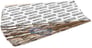 StreetWires ZNSDBULK30 Image 2