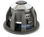 Polk Audio SR124 Image 3