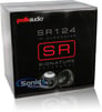 Polk Audio SR124 Open Box Image 5
