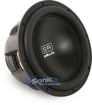 Polk Audio SR124 Image 1