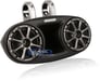 Kicker KMT60 (11KMT60) Image 2