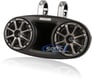 Kicker KMT60 (11KMT60) Image 3
