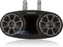 Kicker KMT60 (11KMT60) Image 4