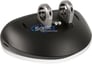 Kicker KMT60 (11KMT60) Image 5
