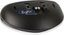 Kicker KMT60 (11KMT60) Image 6
