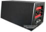 Rockford Fosgate PL1-210 Image 2