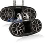 Kicker KMT60 (11KMT60) Image 1