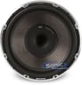 VIBE Audio BlackDeath15C Image 2