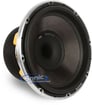 VIBE Audio BlackDeath15C Image 1