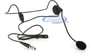 VocoPro UHF-BP1-N (685.96 MHz) Image 2