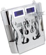 Audiobahn ACAP651N Image 3