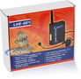 VocoPro UHF-BP1-N (685.96 MHz) Image 6