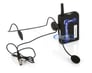 VocoPro UHF-BP1-O (694.11 MHz) Image 1