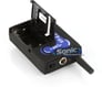 VocoPro UHF-BP1-P (629.40 MHz) Image 4