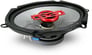 Sony XS-V5742A Image 3