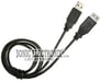 Coby MP-C856 Image 3