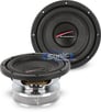(OPEN BOX UNIT) Audiobahn AMD60Q OB Image 1