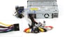 Jensen VM9214 Receiver + JCAM1 Rear View Camera Image 4