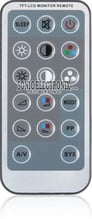 Absolute COM-800G (Gray) Image 5