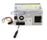 Jensen VM9224 Receiver + JCAM1 Rear View Camera Image 3