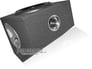 RCA RC112BX Image 3