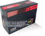 Kicker KS6930 (Ships as latest model 11KS693) Image 6