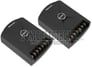 ** CLOSEOUT! ** Infinity Reference 5010cs Image 5