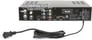SonicView SV-4000 Image 5
